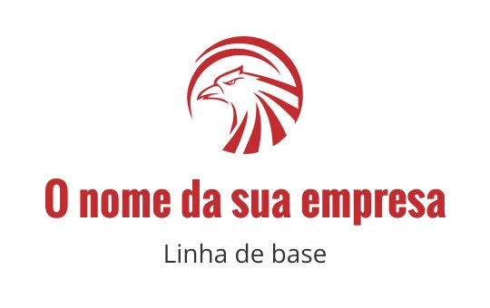 Cisne logo