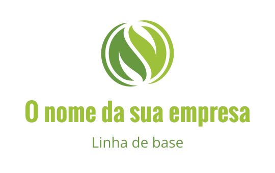 Folha logo