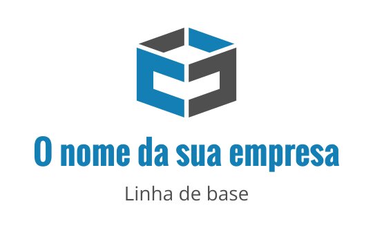 Cubo logo