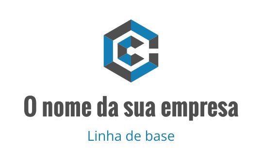 C logo