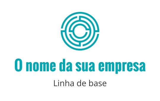 Cable logo
