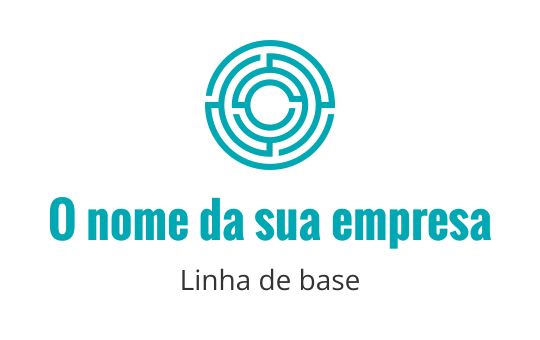 Espiral logo