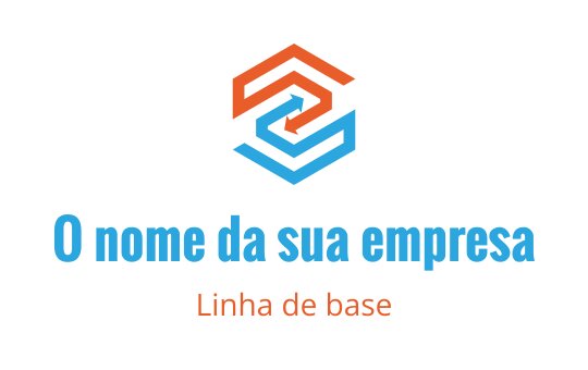 Imposto logo