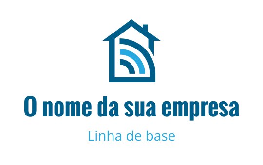 Safety logo
