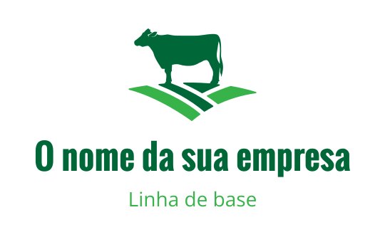 Grelha logo
