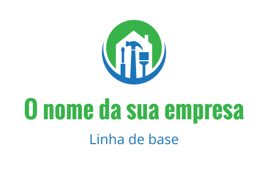 Tinta logo