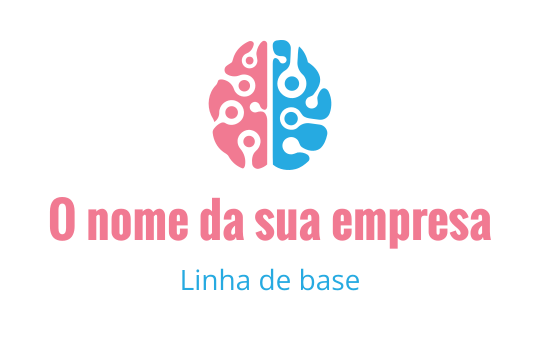 Matemática logo
