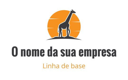 África logo