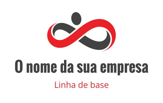 Comunidade logo
