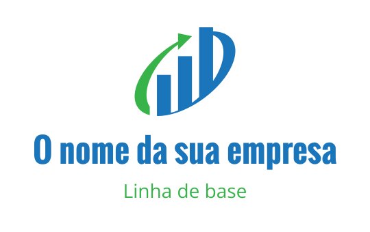 Azul logo