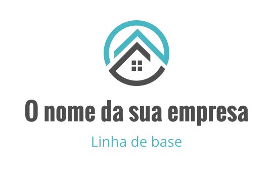 Bagagem logo