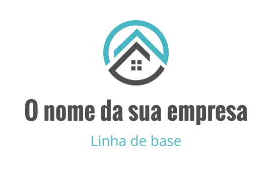 Vila logo