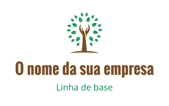 Arborist logo