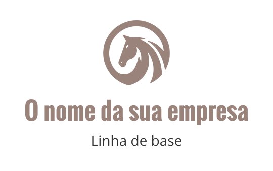 Unicórnio logo
