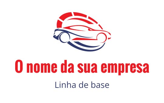 Lambreta logo