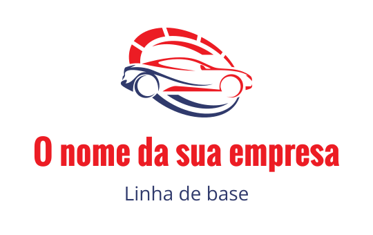 Táxi logo