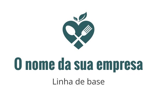Tigela logo