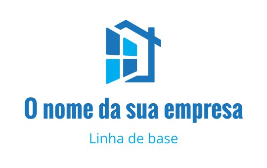 Janela logo