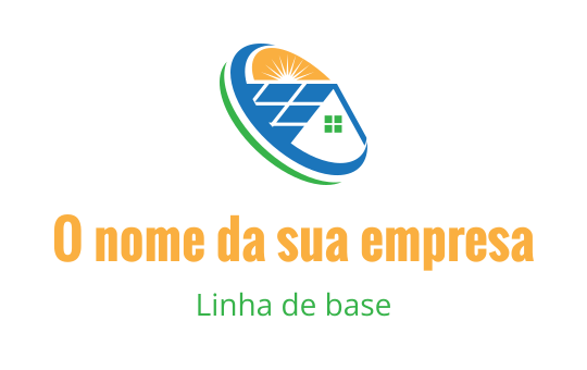 Ecology logo