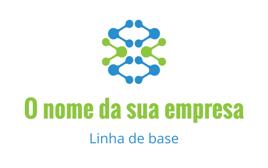 Ciência logo