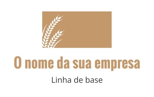 Trigo logo