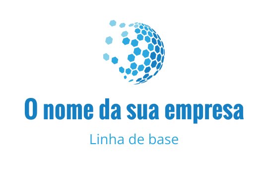Mundo logo