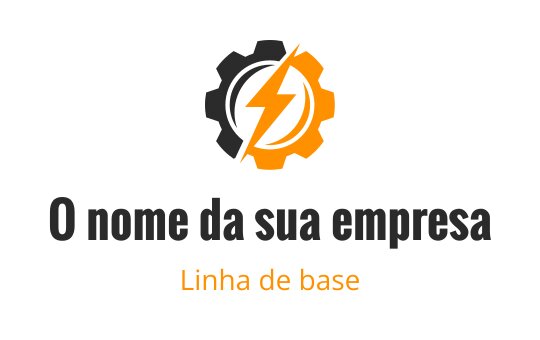 Eléctrico logo