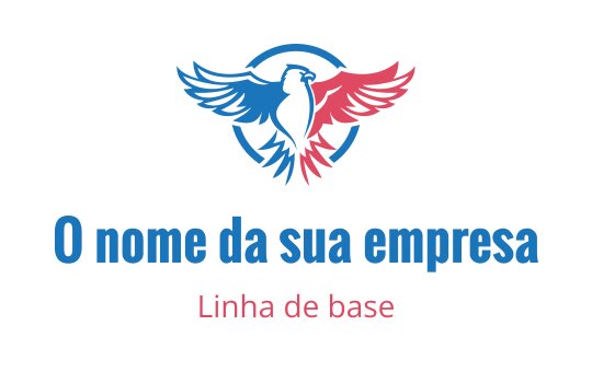 Asa logo