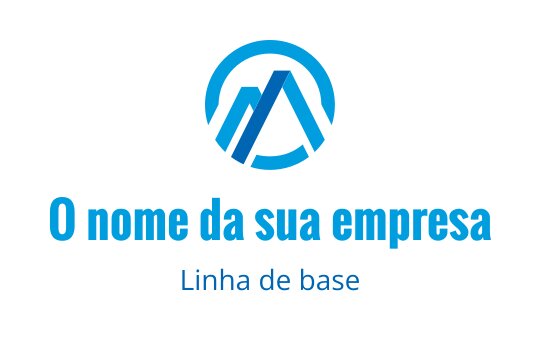 Caminhada logo