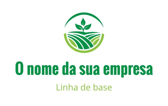 Tractor logo