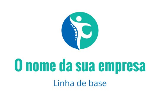 Fisioterapia logo