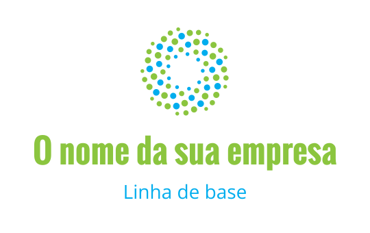 Espiral logo