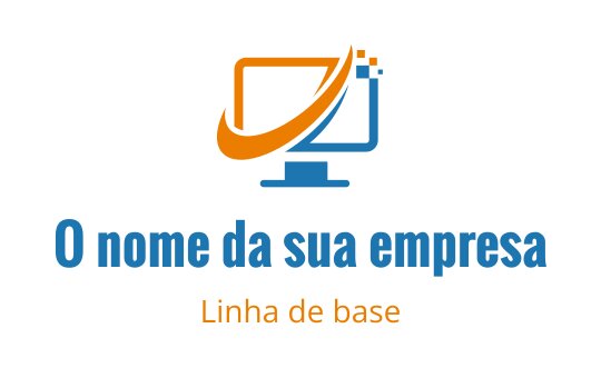 Desenvolvimento web logo