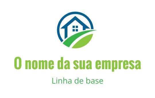 Cor logo