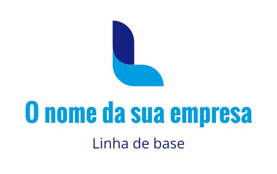 Eu logo
