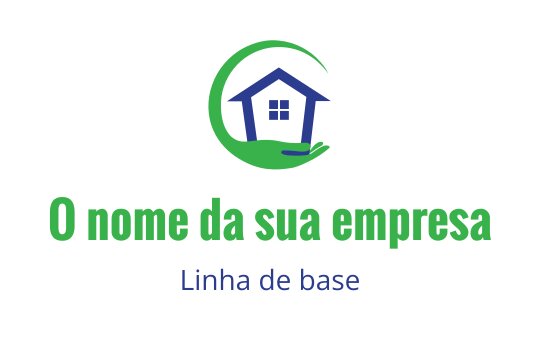 Faz-tudo logo