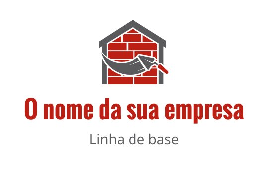 Tijolo logo
