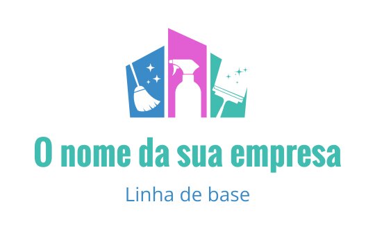 Controle de pragas logo