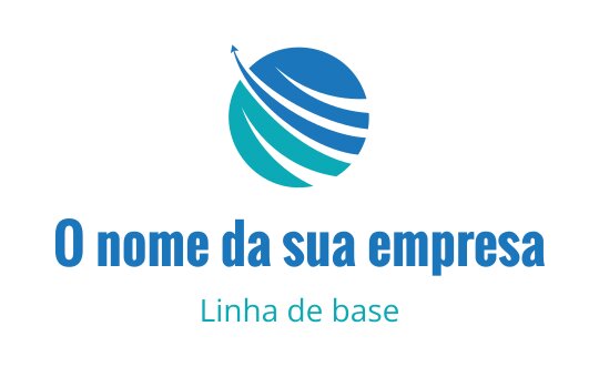 Europa logo
