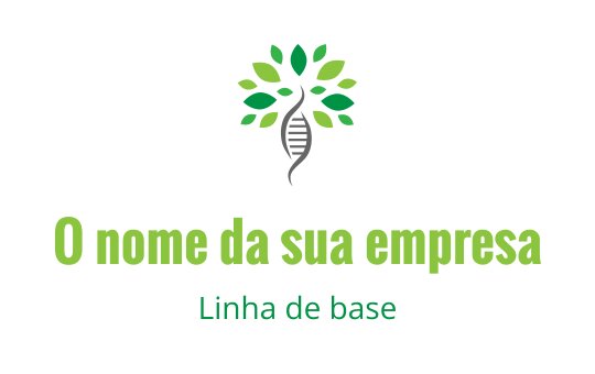 Canabis logo