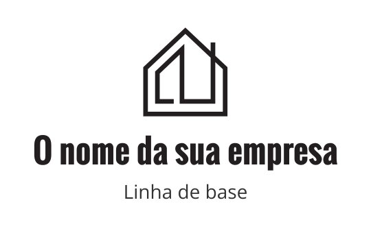 Preto logo