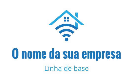 Bateria logo