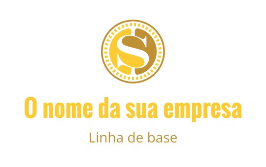 Dinheiro logo