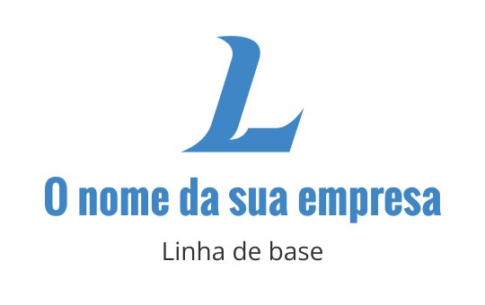 Eu logo