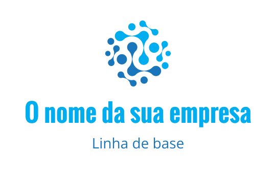 Átomo logo