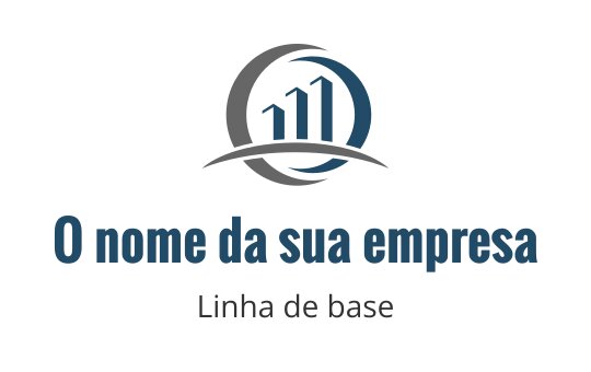 Pessoas logo