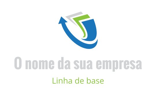 Papel logo