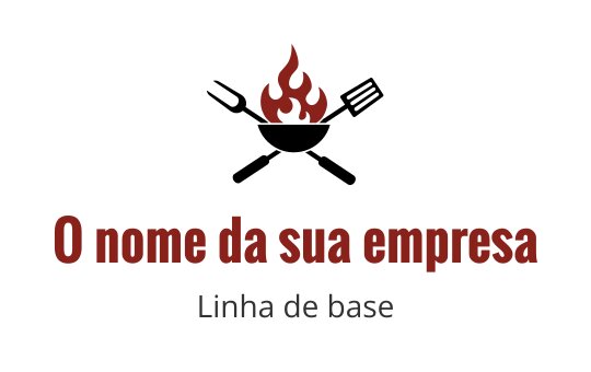 Grelha logo