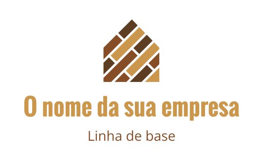 Triângulo logo