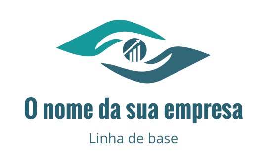 Ótico logo